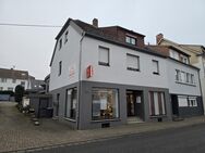 3 Parteien Haus in guter Lage zu verkaufen - Bexbach