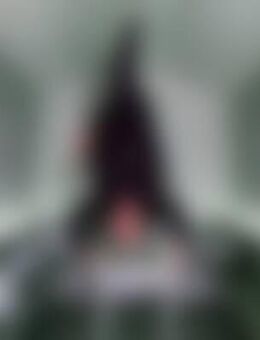 Mis*** - Velden (Regierungsbezirk Niederbayern)