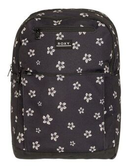 Roxy Tagesrucksack Here You Are Printed