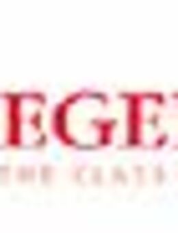 Gebietsverkaufsleiter (m/w/d) - Berlin