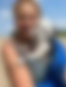 But*** - Ludwigsfelde