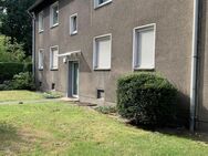 Top moderne Balkonwohnung sucht neuen Mieter - Duisburg