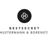 Best Secret / Borenstein & Schustermann - München