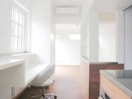 *Trier* hochwertig ausgestattete 1 ZKB mit Terrasse in bester Innenstadtlage! - Trier