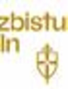 Schulleiter/in (m/w/d) für die Erzbischöfliche St.-Anna-Schule in Wuppertal - Wuppertal