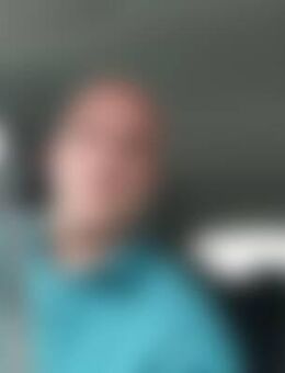 And*** - Mehrstetten