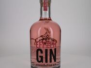 Rosé Effzeh Gin - Köln