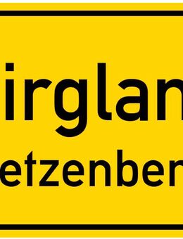 Mehrparteienhaus mit Weitblick, Wert und Wärme - Birgland