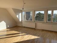 Wunderschöne, helle 2-Zimmer Wohnung - Düren