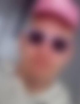 Huc*** - Zarrentin (Schaalsee)