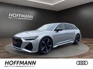 Audi RS6, 4.0 TFSI Avant performance 6 Avant q per, Jahr 2024 - Arnsberg