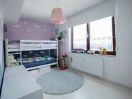 Familienfreundliche Wohnung in Top-Lage - Wülfrath