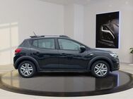 Dacia Sandero Stepway Comfort Navi GJR Klimaauto TC... - Hüttenberg