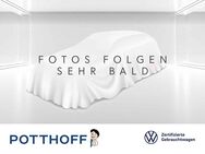 VW Touran, 2.0 TDI ComfortlineNavi FrontAssist, Jahr 2020 - Hamm