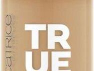 Catrice Foundation True Skin Hydrating Foundation, mit hoher Deckkraft
