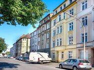 1-Zimmer-Wohnung in Dortmund Innenstadt-Nord - Dortmund