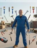 Der Sparfuchs fürs Handwerk..... in 50171