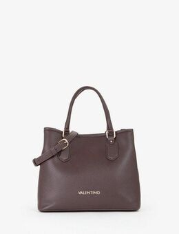 VALENTINO BAGS Shopper BRIXTON, Handtasche Damen Tasche Damen Schultertasche Henkeltasche