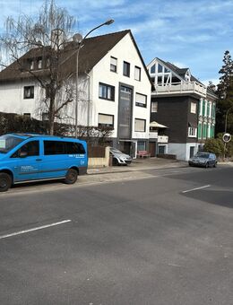 Mehrfamilienhaus: Sofort verfügbar, gute Rendite - Investitionsmöglichkeit mit hohem Potenzial! - Remscheid