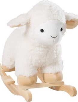 roba® Schaukeltier Schaf