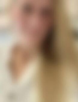 Son*** - Schwerte (Hansestadt an der Ruhr)