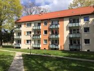 Renovierte Wohnung ideal für Paare oder die kleine Familie - Hannover