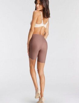 LASCANA Radlerhose (2er-Pack) ideal für ein sicheres Gefühl darunter