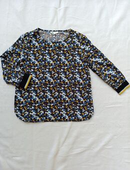 Bluse aus Lyocell - Blieskastel