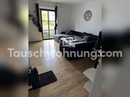 [TAUSCHWOHNUNG] Suchen Dringend 3 Zimmer - München