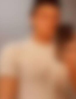 Mha*** - Bornheim (Nordrhein-Westfalen)