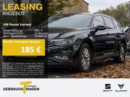 VW Passat Variant 1.5 TSI DSG BUSINESS AHK LED NAVI ACC - Gelsenkirchen