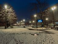 M20 deutsch Hier Suche spontane Sie - Wuppertal