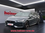 CUPRA Leon, 2.0 TSI Sportstourer VZ, Jahr 2021 - Kamen