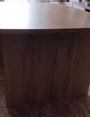 Couchtisch zu verkaufen in 06526