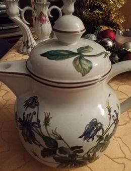 Verkaufe Bronze Silber Gold sowie Antiquitäten im KUNDENAUFTRAG - Bochum