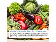 BOSCH Kühl-/Gefrierkombination Serie 8 KGP86AXB0N, 186 cm hoch, 86 cm breit