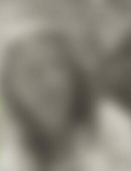 Bea*** - Meißenheim