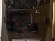 BCN3D 3D Drucker Dual Extruder - Annaberg-Buchholz
