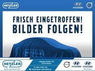 Hyundai Tucson Edition 30+ Mild-Hybrid 2WD 1.6 T-GDI EU6d - Fritzlar