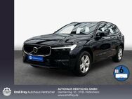 Volvo XC60 B5 D AWD Geartronic Momentum Pro - Hildesheim