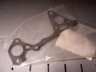MD188352 Dichtung, Wasserpumpe Mitsubishi Pajero und Pajero Sport - Hannover Vahrenwald-List