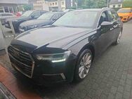 Audi A6 45TDI 427,-ohne Anzahlung Navi ACC Kame - Horn-Bad Meinberg