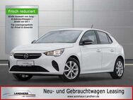 Opel Corsa 1.2 Edtion //Navi/Kamera/PDC - Thannhausen