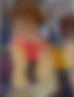 Liv*** - Holzkirchen (Regierungsbezirk Oberbayern)