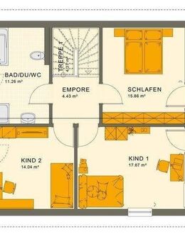 Ärgert Ihr euch auch Monat für Monat über eure Miete? - Hunzel