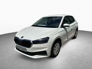 Skoda Fabia, 1.0 MPI Active, Jahr 2024 - Burgoberbach