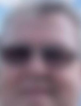 Ben*** - Rottenburg (Neckar)