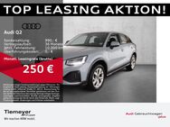 Audi Q2, 35 TDI ADVANCED, Jahr 2024 - Plettenberg