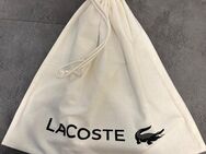 Lacoste Beutel zu verkaufen - Beckum