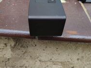 Bose Sound Box - Staßfurt